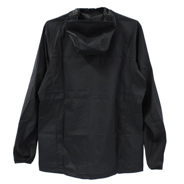 ARC'TERYX（アークテリクス） 並行輸入品 ARC'TERYX ARCTERYX Squamish