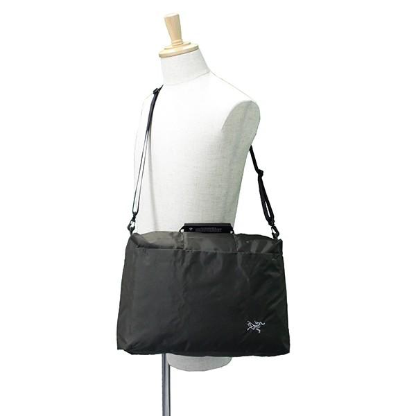 ARC'TERYX（アークテリクス） 並行輸入品 ARC'TERYX ARCTERYX INDEX10