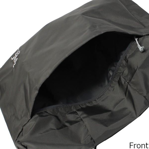 ARC'TERYX（アークテリクス） 並行輸入品 ARC'TERYX ARCTERYX INDEX10