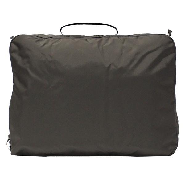 ARC'TERYX（アークテリクス） 並行輸入品 ARC'TERYX ARCTERYX INDEX10