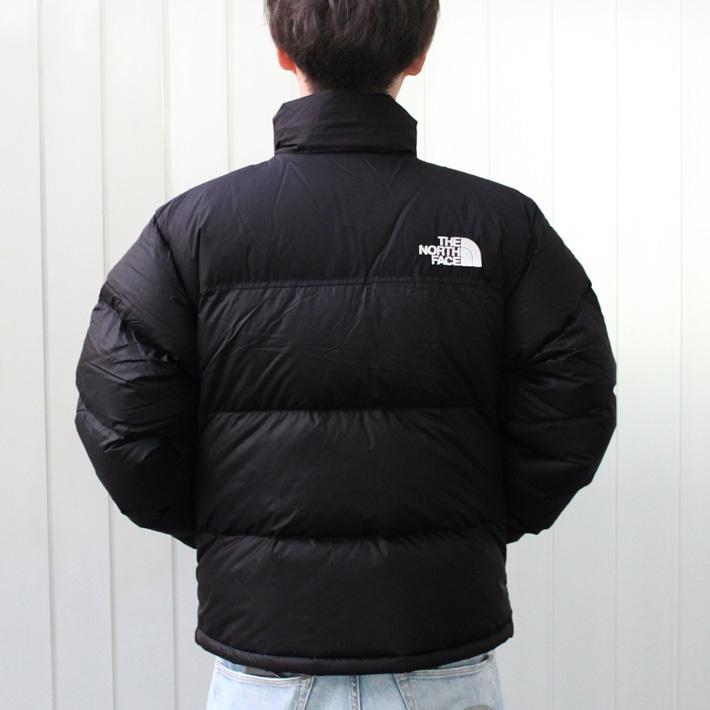 THE NORTH FACE（ザ ノースフェイス） 並行輸入品 ザ ノースフェイス