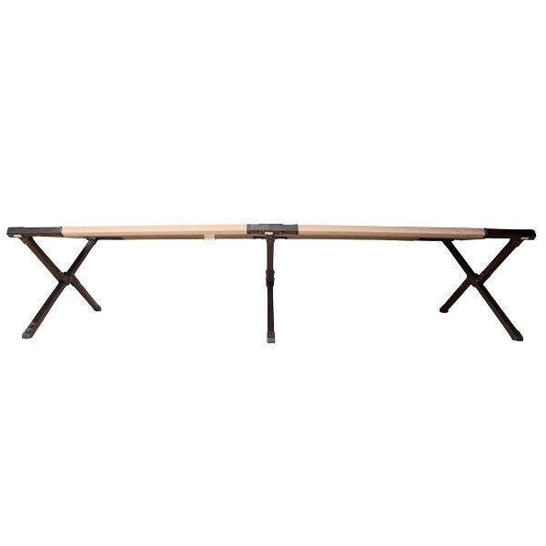 Coleman（コールマン） 並行輸入品 TRAILHEAD II COT コット トレイル