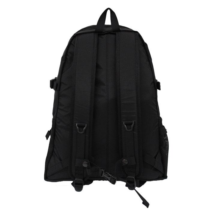 FREDRIK PACKERS（フレドリックパッカーズ） 210D DAY PACK TIPI