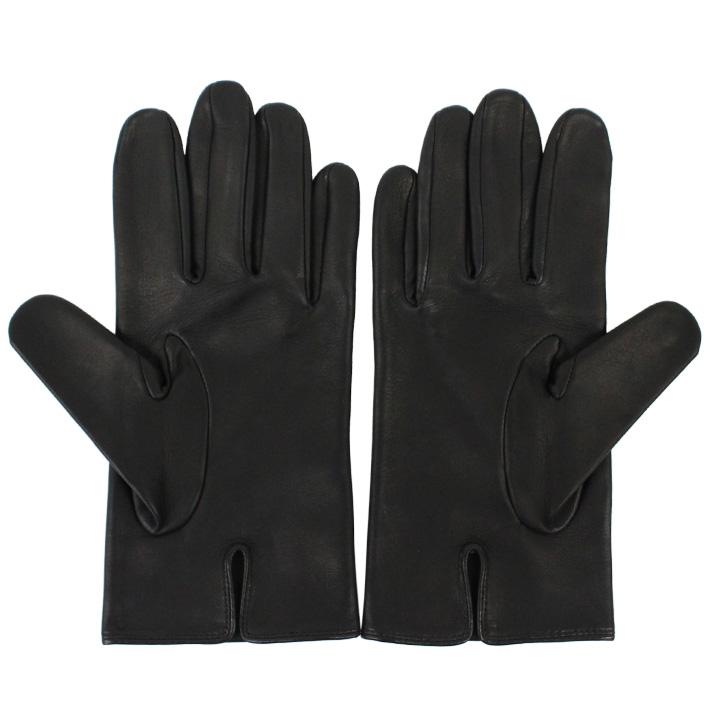 DENTS（デンツ） 並行輸入品 DANIEL ダニエル ディアスキン 羊革 手袋