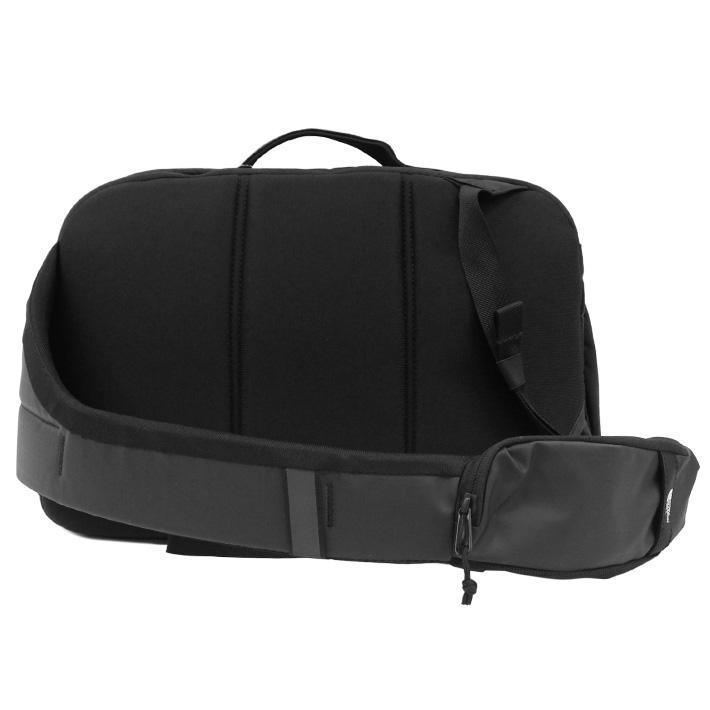 THE NORTH FACE（ザ ノースフェイス） 並行輸入品 ザ ノースフェイス