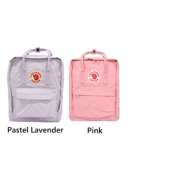 FJALL RAVEN（フェールラーベン） 並行輸入品 KANKEN カンケン