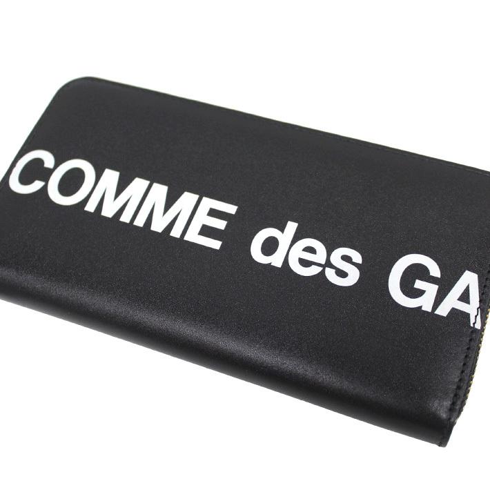 COMME des GARCONS 並行輸入品 Wallet Comme Garcons ウォレット コム