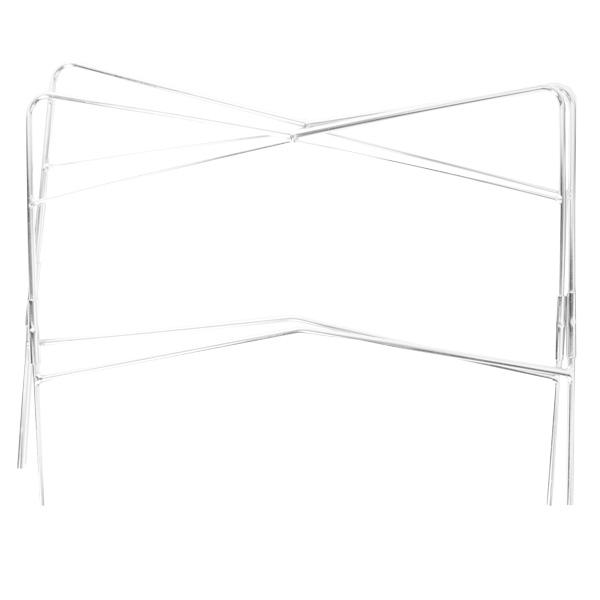 並行輸入品 picogrill ピコグリル picogrill760 ピコグリル760