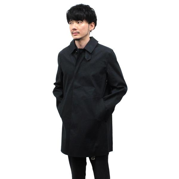 Mackintosh（マッキントッシュ） 並行輸入品 DUNOON GR-1002D ROP6617D