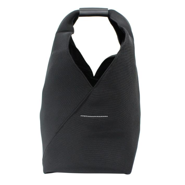 MM6 並行輸入品 エムエムシックス マルジェラ JAPANESE BAG