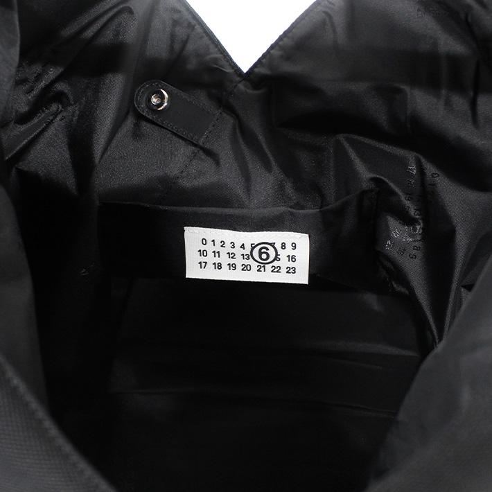 MM6 並行輸入品 エムエムシックス マルジェラ JAPANESE BAG