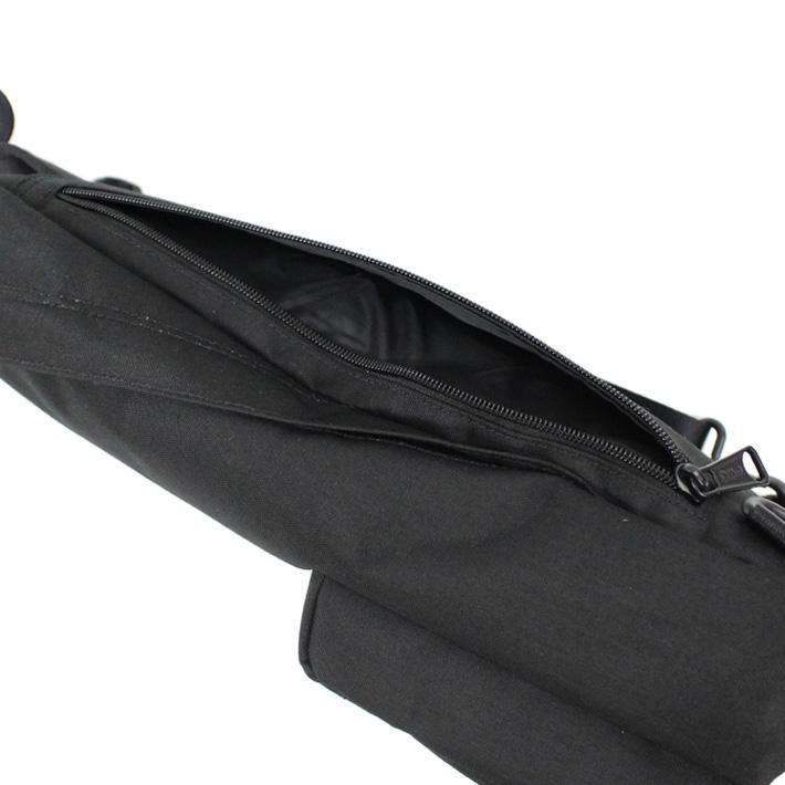 DIESEL（ディーゼル） 並行輸入品 BODY BAG ボディバッグ ショルダー