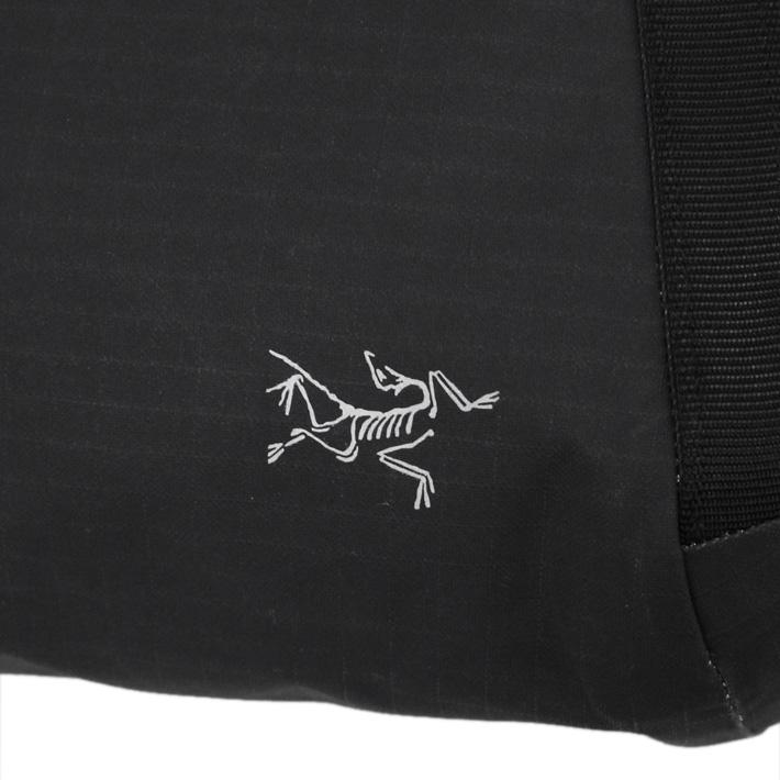 ARC'TERYX（アークテリクス） 並行輸入品 ARC'TERYX ARCTERYX