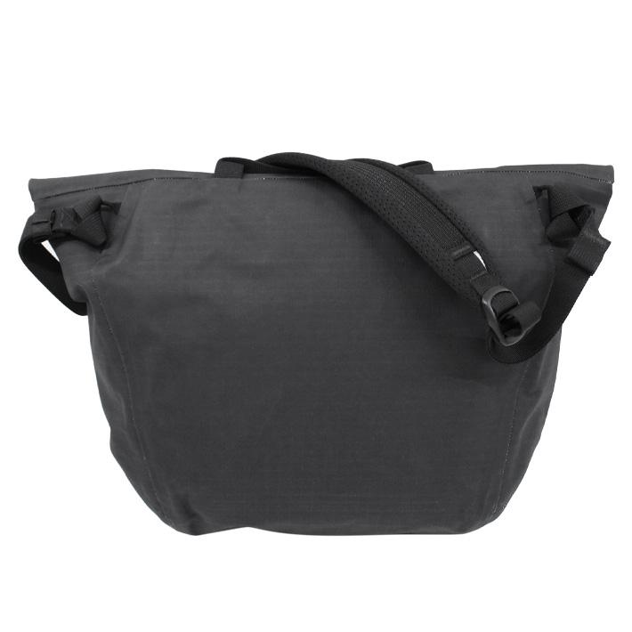 ARC'TERYX（アークテリクス） 並行輸入品 ARC'TERYX ARCTERYX