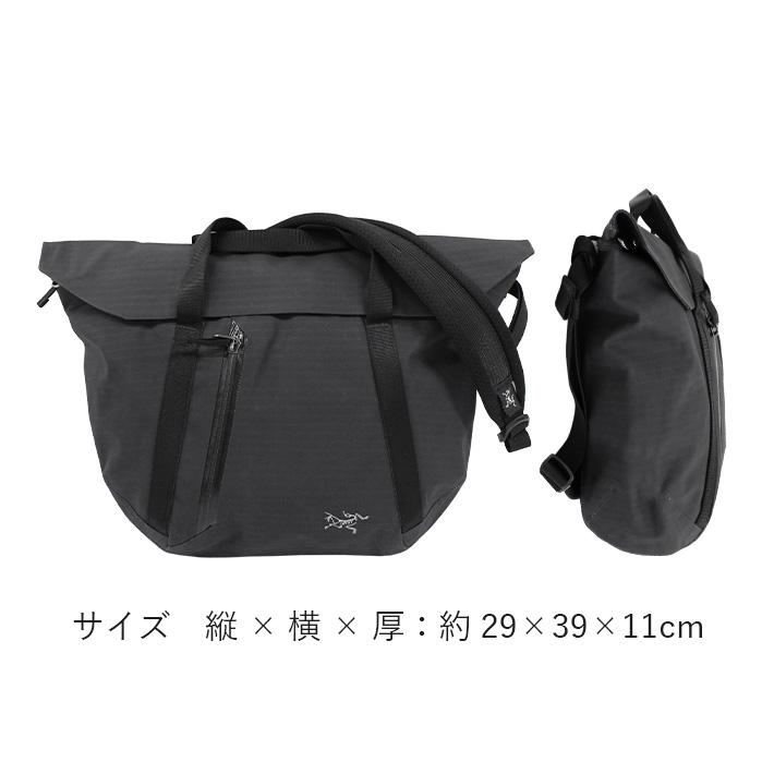 ARC'TERYX（アークテリクス） 並行輸入品 ARC'TERYX ARCTERYX