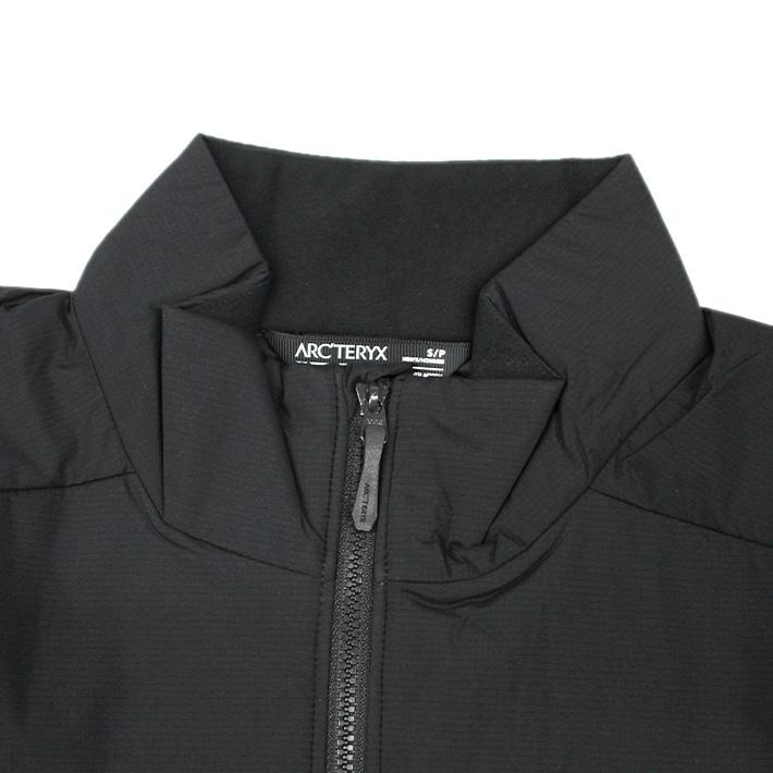 ARC'TERYX（アークテリクス） 並行輸入品 ARC'TERYX ARCTERYX Atom