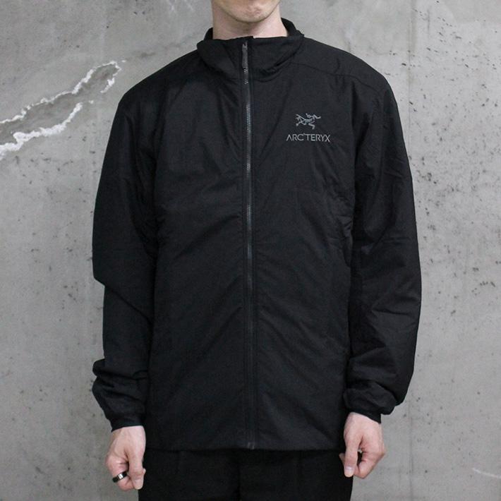ARC'TERYX（アークテリクス） 並行輸入品 ARC'TERYX ARCTERYX Atom