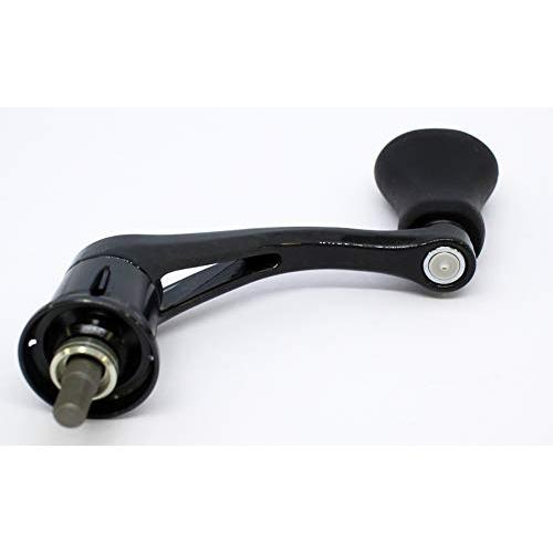 純正パーツ 19 バンキッシュ 2500S ハンドル組 パートNo 10144 : 雑貨