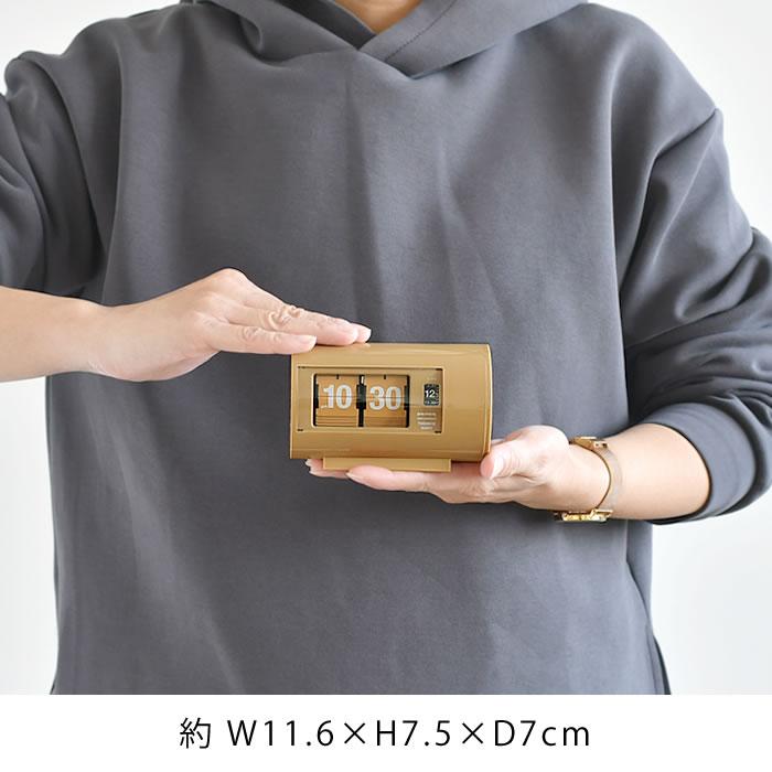 penco 時計 メンズ レディース おしゃれ HIGHTIDE ハイタイド ペンコ