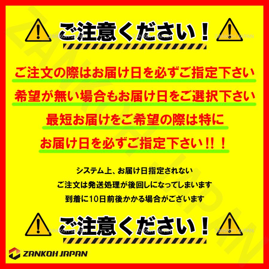 マキタ（makita） 国内仕様 TD157D 同等品 インパクトドライバー