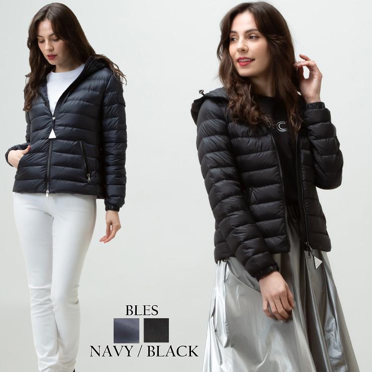 MONCLER（モンクレール） レディース ダウン ブランド アウター ダウン