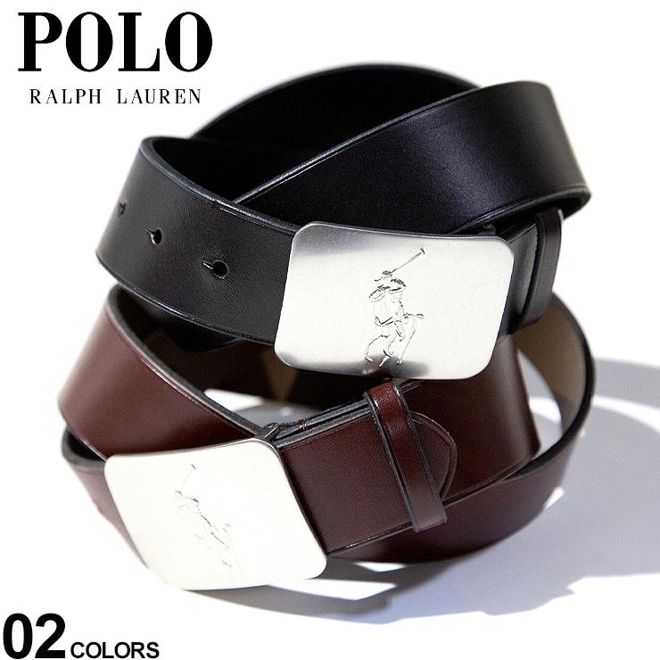 POLO RALPH LAUREN（ポロ・ラルフローレン） ポロ ラルフローレン ロゴ