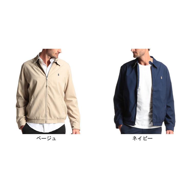 POLO RALPH LAUREN（ポロ・ラルフローレン） ポロ ラルフ ローレン