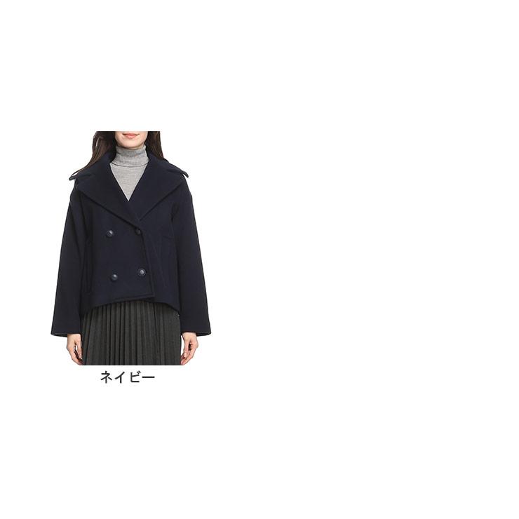 MAXMARA WEEKEND LINE（マックスマーラウィークエンドライン