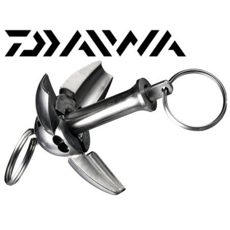 DAIWA（ダイワ） 友舟 ストッパーエッグ / 鮎 : つり具の銭屋 - 通販