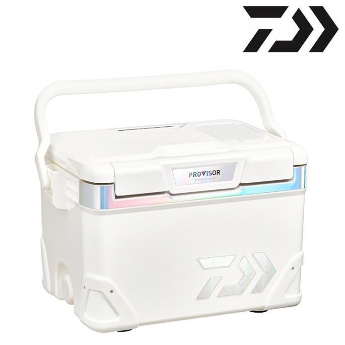 DAIWA（ダイワ） プロバイザーHD ZSS1600X EX 16L クーラーボックス