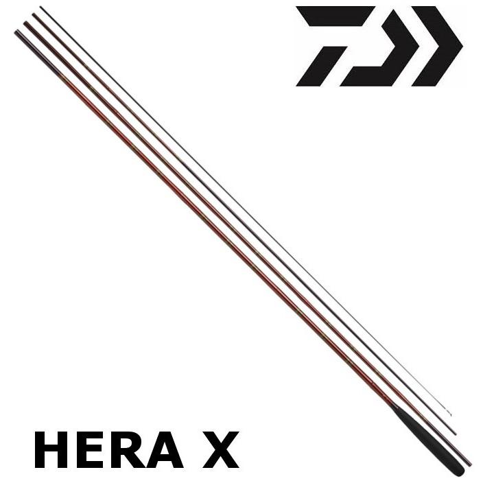 DAIWA（ダイワ） へら竿 ヘラX 11・Y : つり具の銭屋 - 通販 - Yahoo