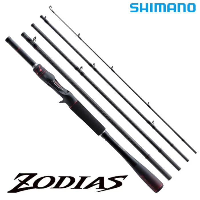deps CMS-629ML バスロッド deps CMS-629ML バスロッド
