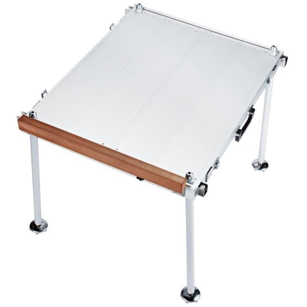 DAIWA（ダイワ） 銀閣 GINKAKU G-085 ウルトラ銀閣 （クリップ式）へら