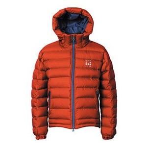 マルキュー（MARUKYU） ダウンスーツ MQ-01 3L : つり具の銭屋 - 通販