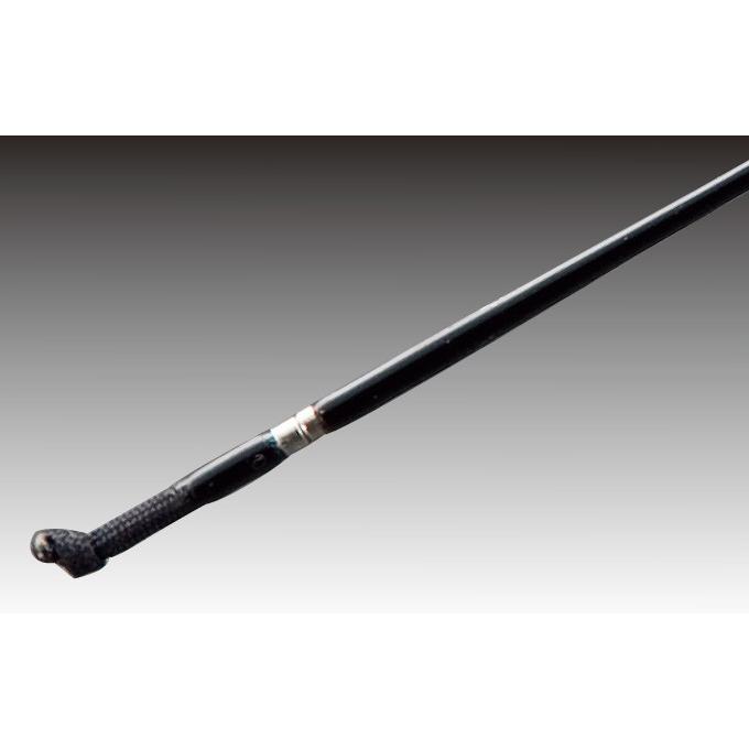 Gamakatsu（がまかつ） 凛刀 迅 12尺 / りんとう じん へら竿 : つり具