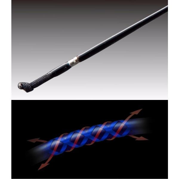 Gamakatsu（がまかつ） 天輝 10尺 / てんき へら竿 : つり具の銭屋