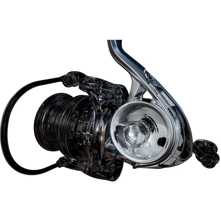 訳アリ 18イグジスト LT2500S XH DH ボディ 22 イグジスト LT2500S-DH