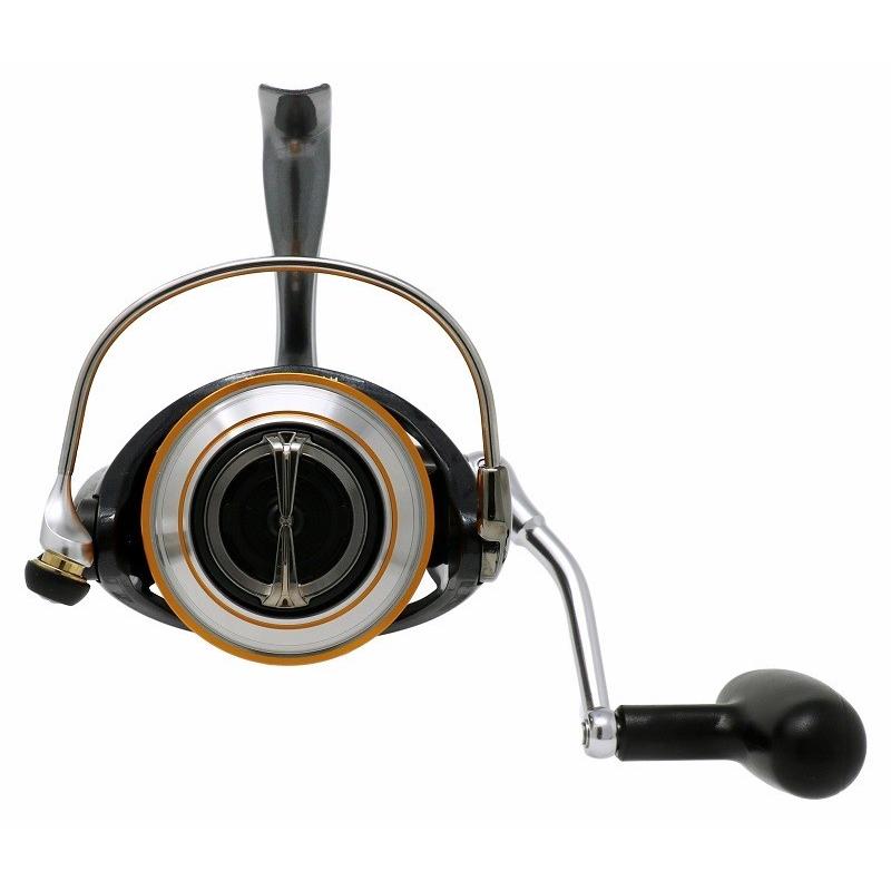 DAIWA（ダイワ） 17エクセラー 3500H ／スピニングリール