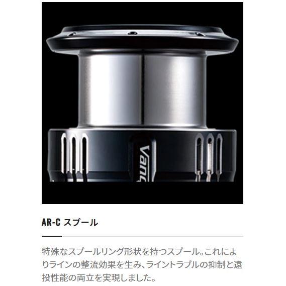 シマノ（SHIMANO） 21ナスキー C5000XG : つり具の銭屋 - 通販 - Yahoo