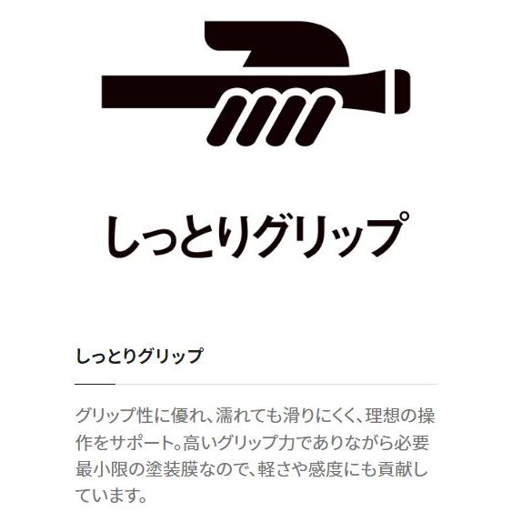 シマノ（SHIMANO） 鮎竿 プロセレクト 小太刀(こだち) 80-85Z【2023年