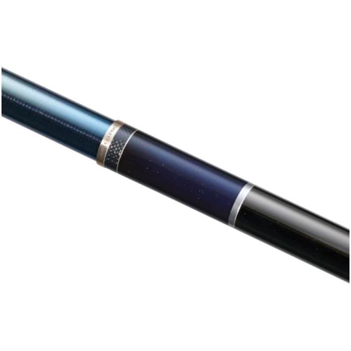 シマノ（SHIMANO） 鮎竿 スペシャル 競(きそい) FW LIGHTSTINGER 85