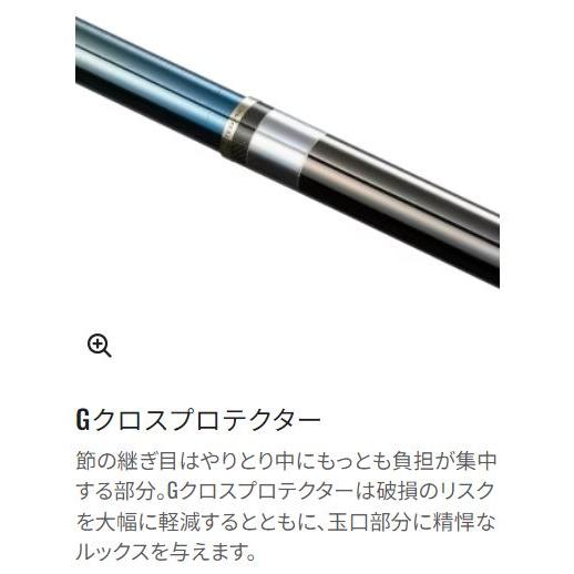 シマノ（SHIMANO） 24 リミテッドプロ FW ベリーベスト 80 : つり具の