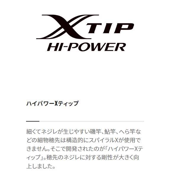 シマノ（SHIMANO） 鮎竿 リミテッド プロ VS 80【2023年新製品