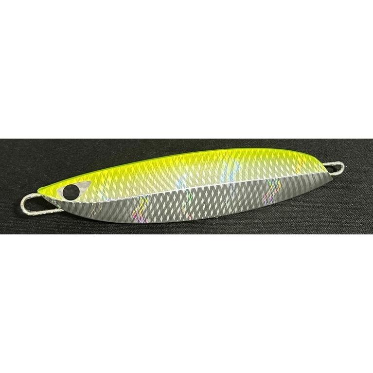 CB ONE シービーワン クイックゼロワン 200g / CB-ONE QUICK ZERO1