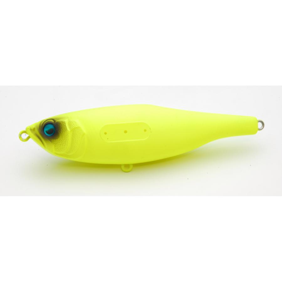 RAID JAPAN（レイドジャパン） ダッジ / RAIDJAPAN DODGE : ルアー