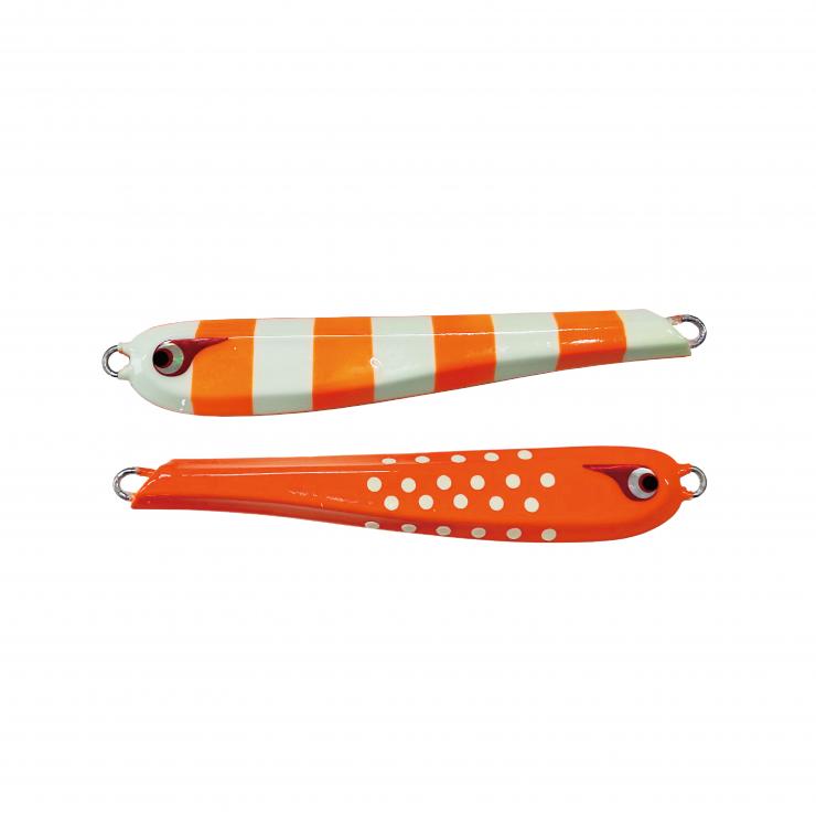 BOZLES（ボーズレス） TG 太閤ヒデヨシ 300g 2023新色 / BOZLES TG太閤