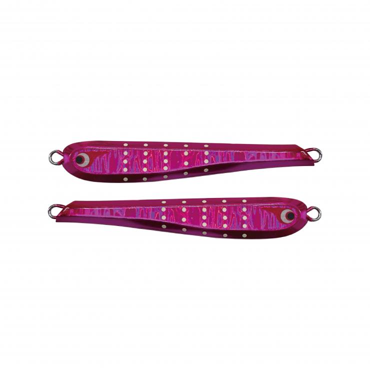 BOZLES（ボーズレス） TG 太閤ヒデヨシ 300g 2023新色 / BOZLES TG太閤