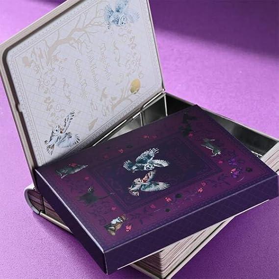 ハロウィン2025 カルディ オリジナル 魔法使いの弟子のための魔法辞書