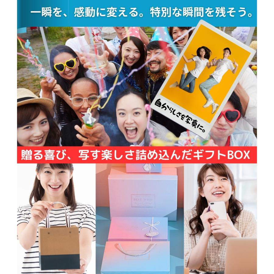 10点セット］ 富士フイルム チェキ instax mini99 本体 フィルム10枚