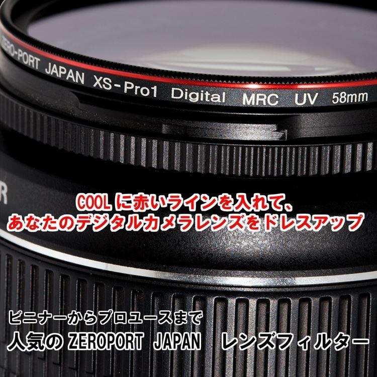 Canon EOS Kiss X7i X8i X9i ダブルズームキット 用 レンズ保護